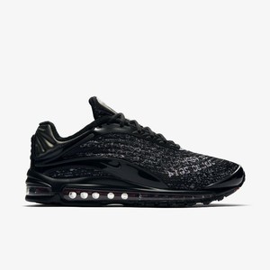 Air max deluxe womens online